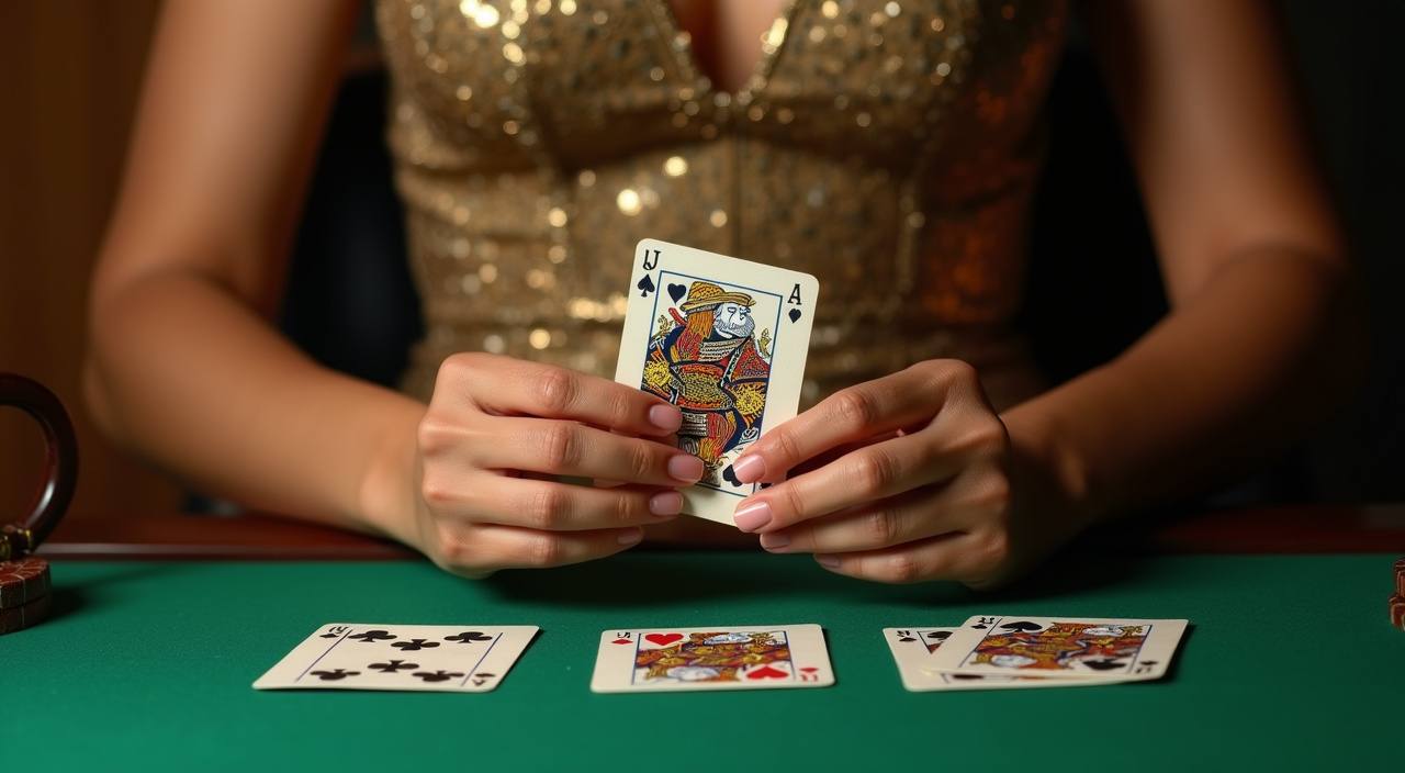 ubet888 How ubet888 Handles Account Security and Verification