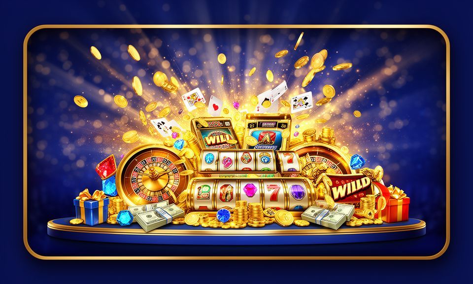 ubet888 Playtech Roulette