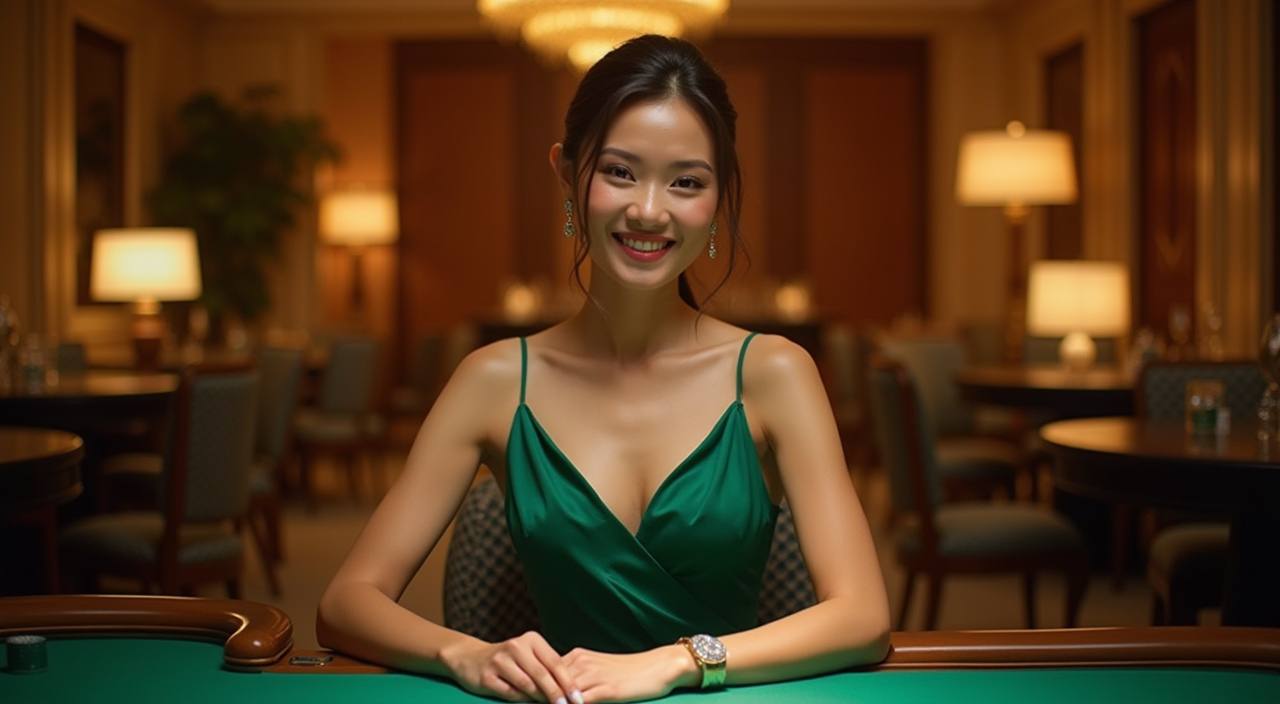 ubet888 Fire Joker