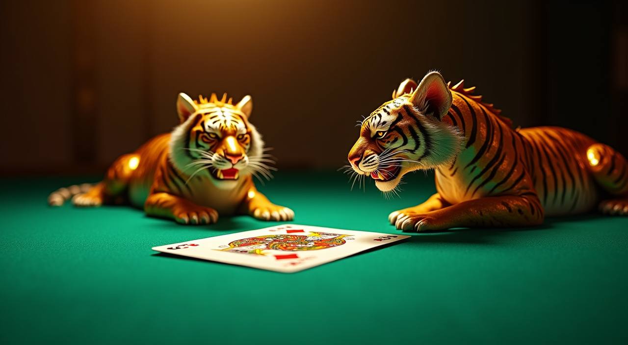 ubet888 777 Slots