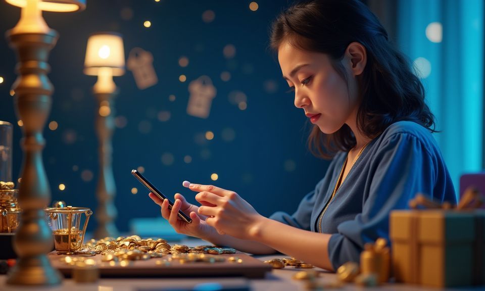ubet888 mobile gaming
